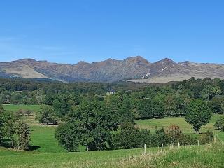 Studio au pied des pistes avec parking gratuit - FR-1-814-106 - 1