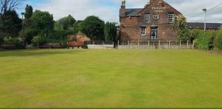 The Chetwode Arms - 7