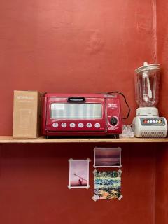 Magic Seaweed House Forever Offline - 3