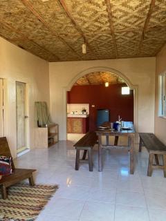 Magic Seaweed House Forever Offline - 0