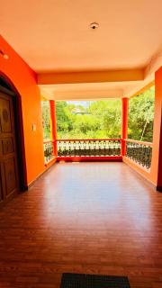 Le'Nora 1 BHK cozy flat - 2