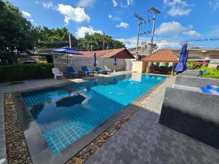 H&Y Chaweng - Koh Samui - 6