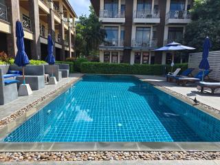 H&Y Chaweng - Koh Samui - 0