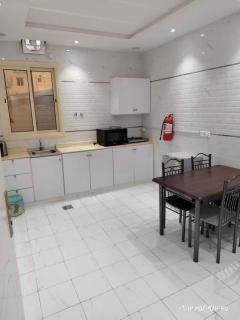 طوارق 2 للشقق المخدومة - 3