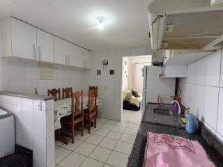 COP 30 Apartamento 3 Quartos MIRANTE DO PARQUE Belem PA - 1