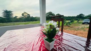 Sigiri Rock View Lodge - 7