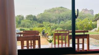 Sigiri Rock View Lodge - 6