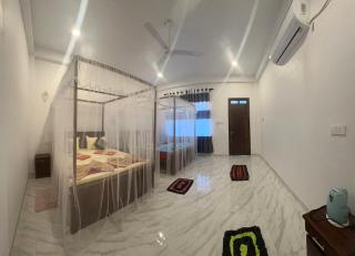 Sigiri Rock View Lodge - 6