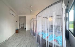 Sigiri Rock View Lodge - 8