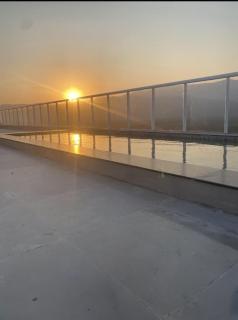 Praia Grande Priority Residence - 2