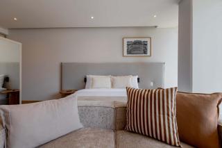 311 Std B Capitalia Design Studio steps from Juarez and Centro - 9