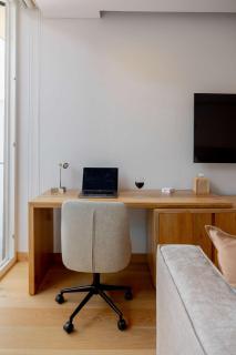 311 Std B Capitalia Design Studio steps from Juarez and Centro - 8