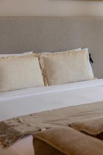 311 Std B Capitalia Design Studio steps from Juarez and Centro - 2