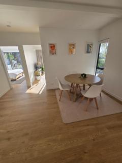 Apartment at the Beach - 6