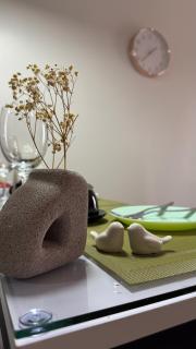 Hope Sanctuary by Casa De Paraiso Staycation - 6