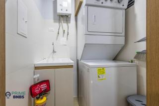 Beach Front - Luxury High Rise - Dubai Style - 2