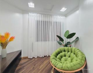 Moon Hotel Apartment 3 - 1