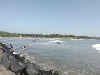 Thendralhomestay - 5