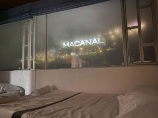 El Oasis Hotel Hospedaje - 0