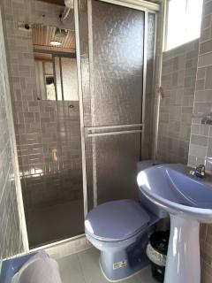 El Oasis Hotel Hospedaje - 4