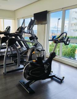 Rae Condo at Marina Spatial Seaview and Mountain View - 3