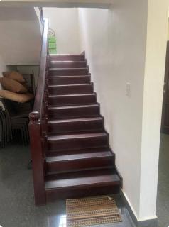 Villa Rancho losindios -  - 6