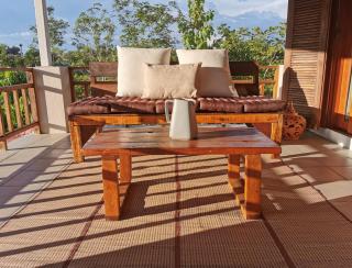 Wichouda Homestay - 3