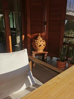 Wichouda Homestay - 5