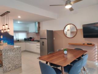 Ancestral Energy! - 2