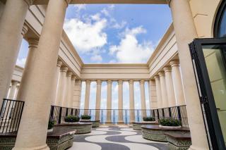 Hayha Apartment by Haus Hospitality - 7