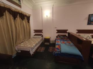 Ladli Anand Nivas - 3