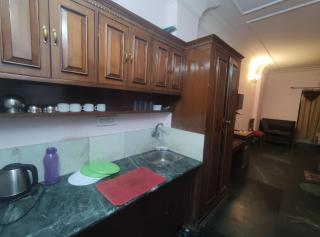 Ladli Anand Nivas - 1