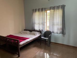 Nandini home stay - 6