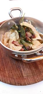 La Marina Resort - 6