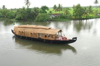Bluegreenshouseboats - 9