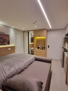 Glass Art Studio 31 - 1