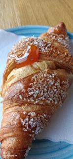 La Marina Resort - 7