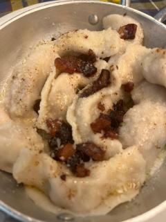 La Marina Resort - 8