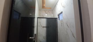 Casa para a COP30 - hospedagem para 4 pessoas - 9