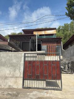 Mama Homestay - 1