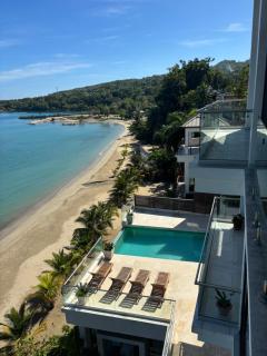 Skyfall 4bedroom villa - 3