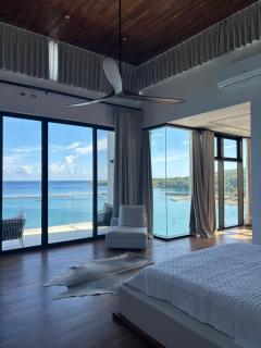 Skyfall villa ocho rios - 3