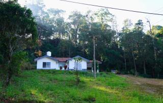 Green Echoes by Tripture - Holiday Villas in Coorg - 2
