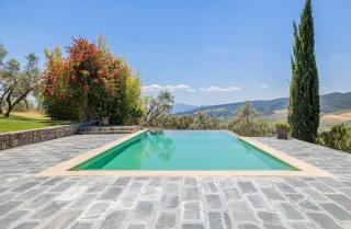 La Cimada de Ronda - 8