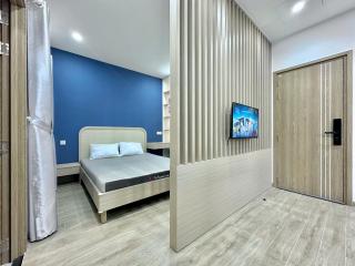 G9 Luxury home - 4
