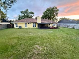 Special Home For Special People in Jacksonville - 8