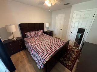 Special Home For Special People in Jacksonville - 7