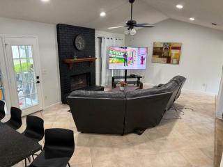 Special Home For Special People in Jacksonville - 6