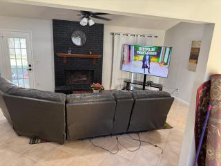 Special Home For Special People in Jacksonville - 5