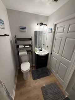 Special Home For Special People in Jacksonville - 4